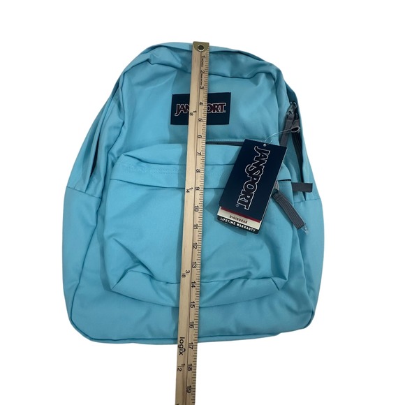 jansport tablet bag Women's Agave Backpack Unisex design for adults JanSport Laptop Backpack - Computer